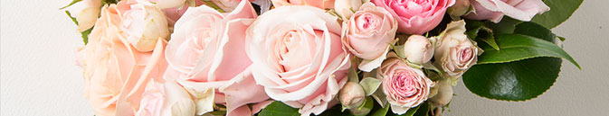 купить букет цветов на день матери в Волгодонске от Гранд-Флора